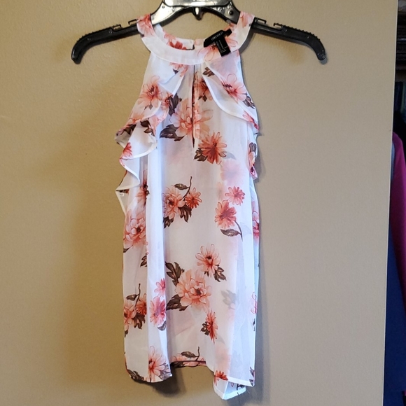 Forever 21 Tops - NWT Forever 21 Top